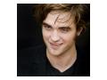 Rob Pattinson