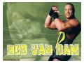 Rob Van Dam