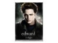 Robert Pattinson - Edward