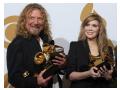 Robert Plant&Alison Kraus