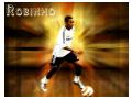 Robinho