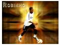 Robinho