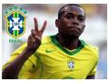 Robinho