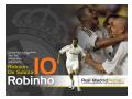 Robinho