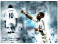 Robinho