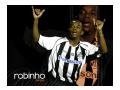 Robinho