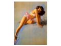 Rolf Armstrong