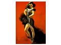 Rolf Armstrong