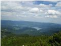 Romania pitoreasca Romania pitoreasca