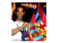 Ronaldinho