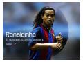 ronaldinho