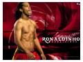 Ronaldinho