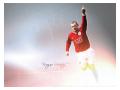 Rooney