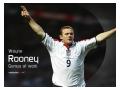 Rooney