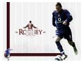 Rooney