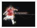 Rooney