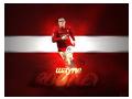 Rooney