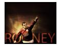 Rooney