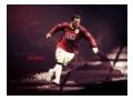 Rooney