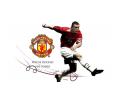 Rooney