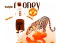 Rooney