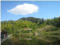 Rosia Montana 2 Rosia Montana 2