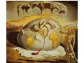 Salvador Dali