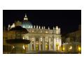 San Pietro San Pietro