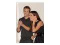 Sandra Bullock & Ryan Reynolds