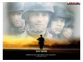 Saving private Ryan