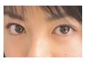 Sayaka Isoyama