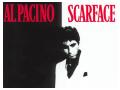 Scarface