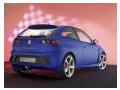 Seat Ibiza Vaillante