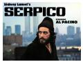 Serpico