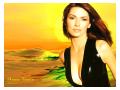 Shania_Twain