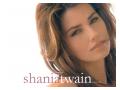 Shania Twain