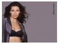 Shania_Twain