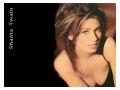 Shania_Twain