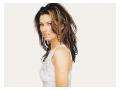 Shania_Twain