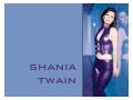 Shania_Twain
