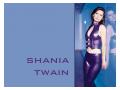 Shania_Twain