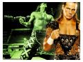 Shawn Michaels