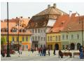 Sibiu