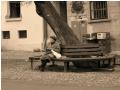 Sighisoara Sighisoara