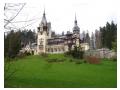 Sinaia Sinaia