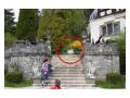 Sinaia, Castelul Peles