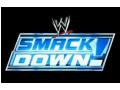 Smackdown -- WWE