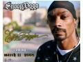 snoop dogg