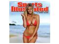 Sports Illustrated 2012