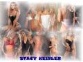 Stacy Keibler5